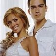  RBD