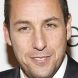  Adam Sandler