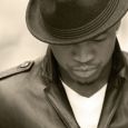  Ne-Yo