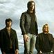  Underoath