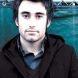  Phil Wickham
