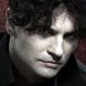  Luca Turilli's DreamQuest