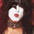  Kiss