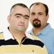  Abilio & Eduardo