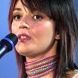  Carmen Consoli