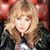 Ladyhawke