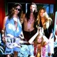  Alice In Chains