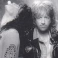  Aerosmith