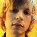  Beck