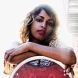  M.I.A.