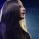  Scandinavian Metal Praise