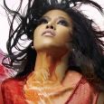  Amerie