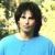 Jimi Jamison 
