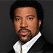  Lionel Richie