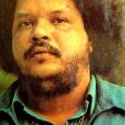  Tim Maia
