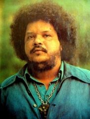 Tim Maia