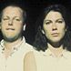  Pixies