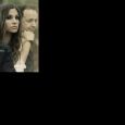  La Oreja De Van Gogh