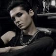  Tokio Hotel
