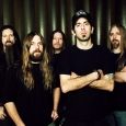  Lamb of God
