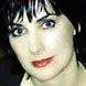  Enya