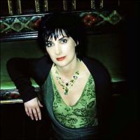 Enya