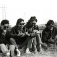  Talk Talk
