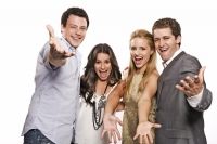 Glee