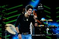 Gusttavo Lima