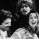 Fotos de The Mamas and the Papas