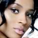  Ciara