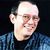 Silvio Rodriguez
