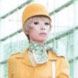  Pizzicato Five