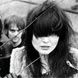  The Dead Weather