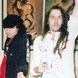  The Hellacopters