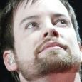  David Cook