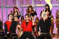 RBD