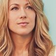  Colbie Caillat