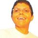  Tay Zonday