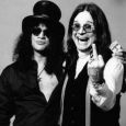  Guns N' Roses