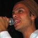 Diego Moraes