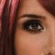  Dulce Maria
