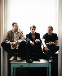 Muse