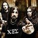 Rotting Christ