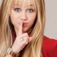  Hannah Montana