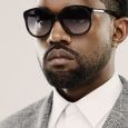  Kanye West