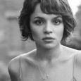  Norah Jones