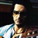  Ricardo Arjona