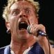  Public Image Ltd