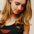  Katelyn Tarver